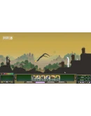 Forts (Steam Gift Россия)