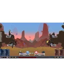 Forts (Steam Gift Россия)