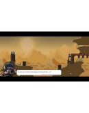 Forts (Steam Gift Россия)