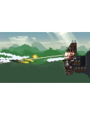 Forts (Steam Gift Россия)