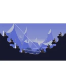 Forts (Steam Gift Россия)