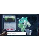 Forts (Steam Gift Россия)