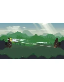 Forts (Steam Gift Россия)