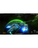 Avorion (Steam Gift Россия)