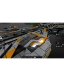 Avorion (Steam Gift Россия)