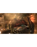 Avorion (Steam Gift Россия)