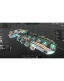 Avorion (Steam Gift Россия)