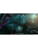 Avorion (Steam Gift Россия)