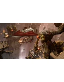 Styx: Master of Shadows (Steam Gift Россия)