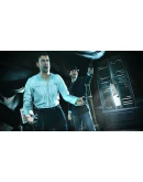 Sherlock Holmes: The Devil's Daughter Steam Gift Россия