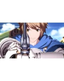 Granblue Fantasy: Versus (Steam Gift Россия)