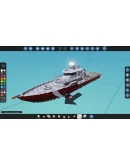 Stormworks: Build and Rescue (Steam Gift Россия)