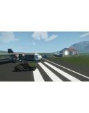 Stormworks: Build and Rescue (Steam Gift Россия)