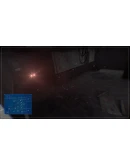 CASE 2: Animatronics Survival (Steam Gift Россия)