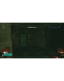 CASE 2: Animatronics Survival (Steam Gift Россия)