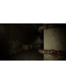 CASE 2: Animatronics Survival (Steam Gift Россия)