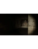 CASE 2: Animatronics Survival (Steam Gift Россия)