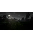 CASE 2: Animatronics Survival (Steam Gift Россия)