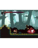 Momodora: Reverie Under the Moonlight Steam Gift Россия