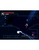 Momodora: Reverie Under the Moonlight Steam Gift Россия