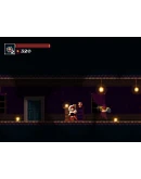 Momodora: Reverie Under the Moonlight Steam Gift Россия