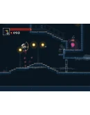 Momodora: Reverie Under the Moonlight Steam Gift Россия