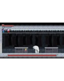 Trials of Azra (Steam Gift Россия)