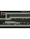 Trials of Azra (Steam Gift Россия)