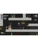 Trials of Azra (Steam Gift Россия)