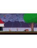 Trials of Azra (Steam Gift Россия)