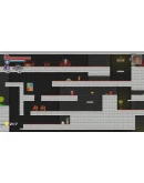 Trials of Azra (Steam Gift Россия)