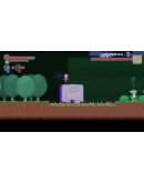 Trials of Azra (Steam Gift Россия)