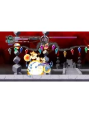 Touhou Luna Nights (Steam Gift Россия)