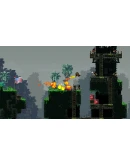 Broforce (Steam Gift Россия)