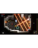 Enter the Gungeon (Steam Gift Россия)