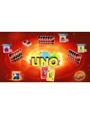 Uno - Ultimate Edition 2025 (Steam Gift Россия/Украина)