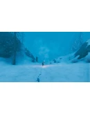 Praey for the Gods (Steam Gift Россия)