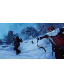 Praey for the Gods (Steam Gift Россия)