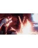 Praey for the Gods (Steam Gift Россия)