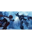 Praey for the Gods (Steam Gift Россия)