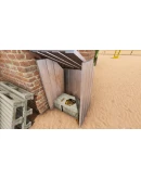 The Long Drive (Steam Gift Россия)