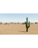 The Long Drive (Steam Gift Россия)