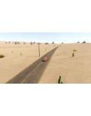 The Long Drive (Steam Gift Россия)