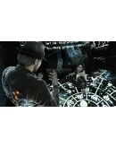 Murdered: Soul Suspect (Steam Gift Россия Украина)