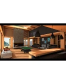 Eleven Table Tennis (Steam Gift Россия)