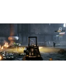 Bright Memory (Steam Gift Россия)