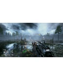 Bright Memory (Steam Gift Россия)