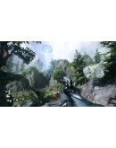 Bright Memory (Steam Gift Россия)