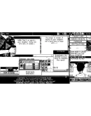 WORLD OF HORROR (Steam Gift Россия)