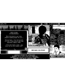 WORLD OF HORROR (Steam Gift Россия)